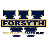 West Forsyth